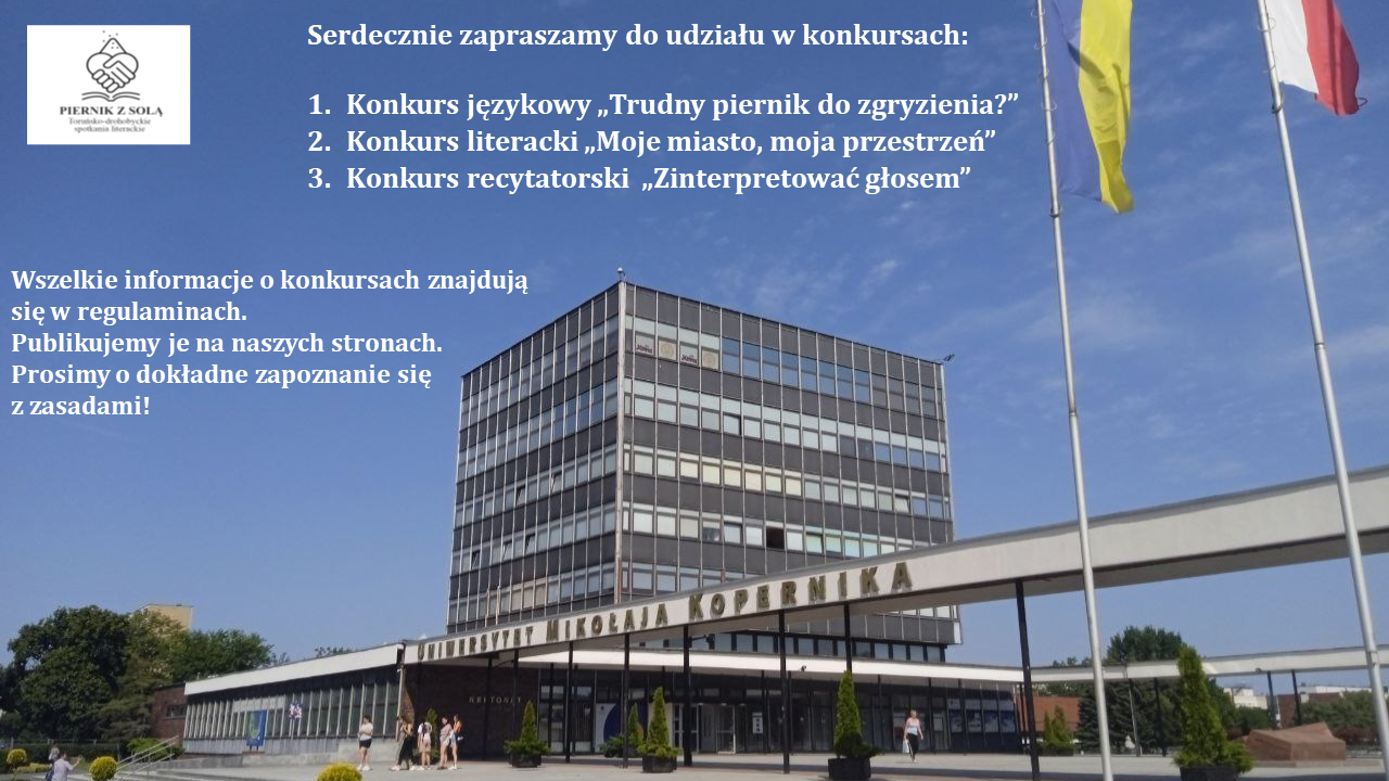 Piernik z solą -ogloszenie konkursowe.png
